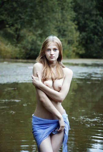Лена