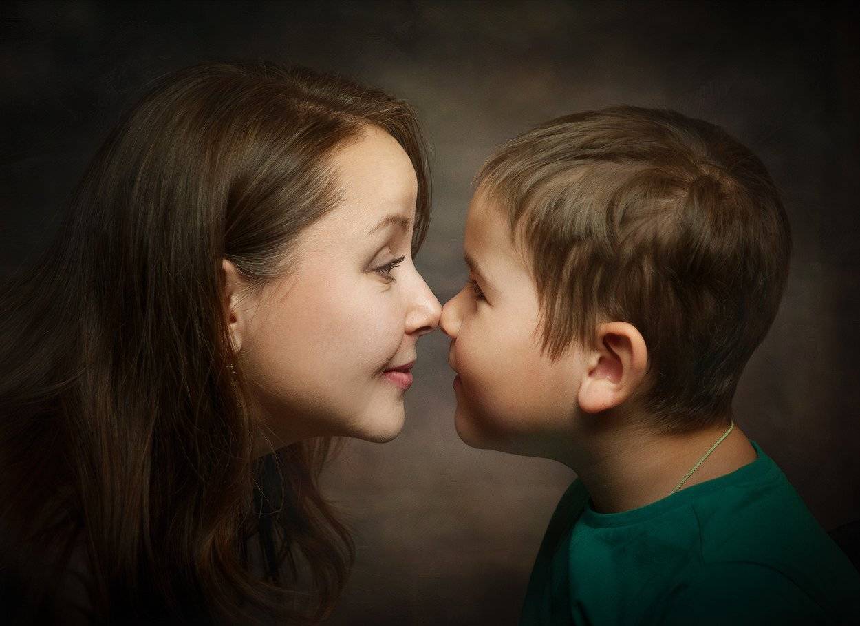 , Кабыжакова Валерия