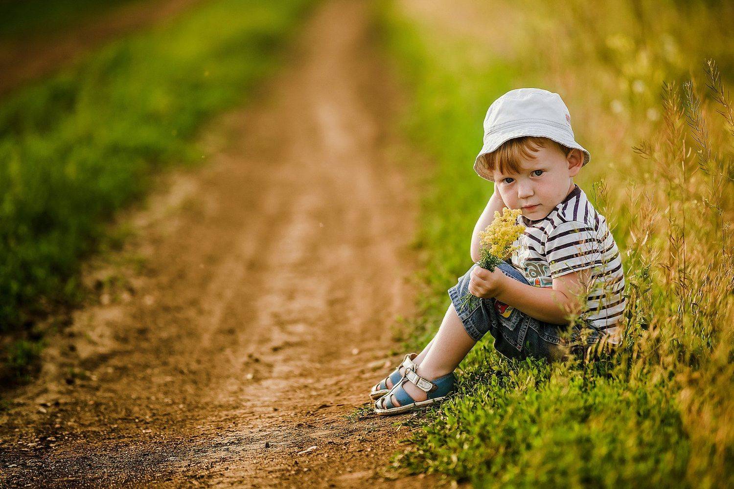 , Чурляев Максим