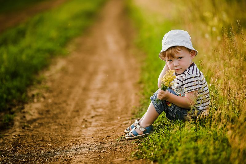 фото превью