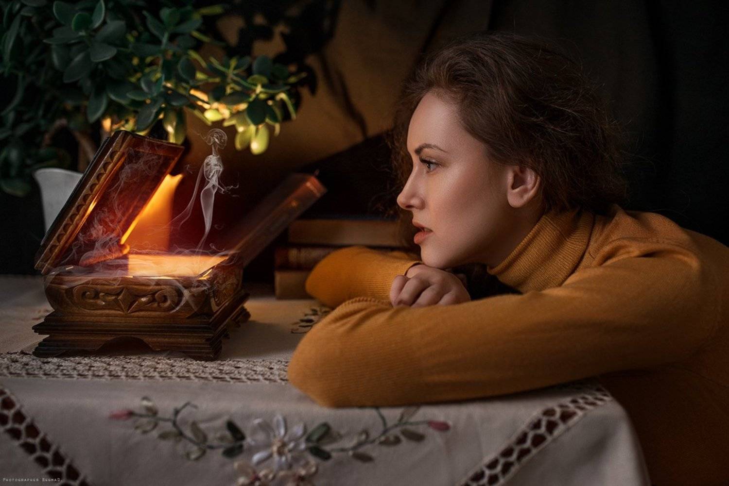 portrait, beauty, beautiful, model, girl, pretty, color, eyes, art photo, nikon, 35mm, dantar90, begmad, портрет, глаза, красивая, взгляд, никон, Дмитрий Бегма