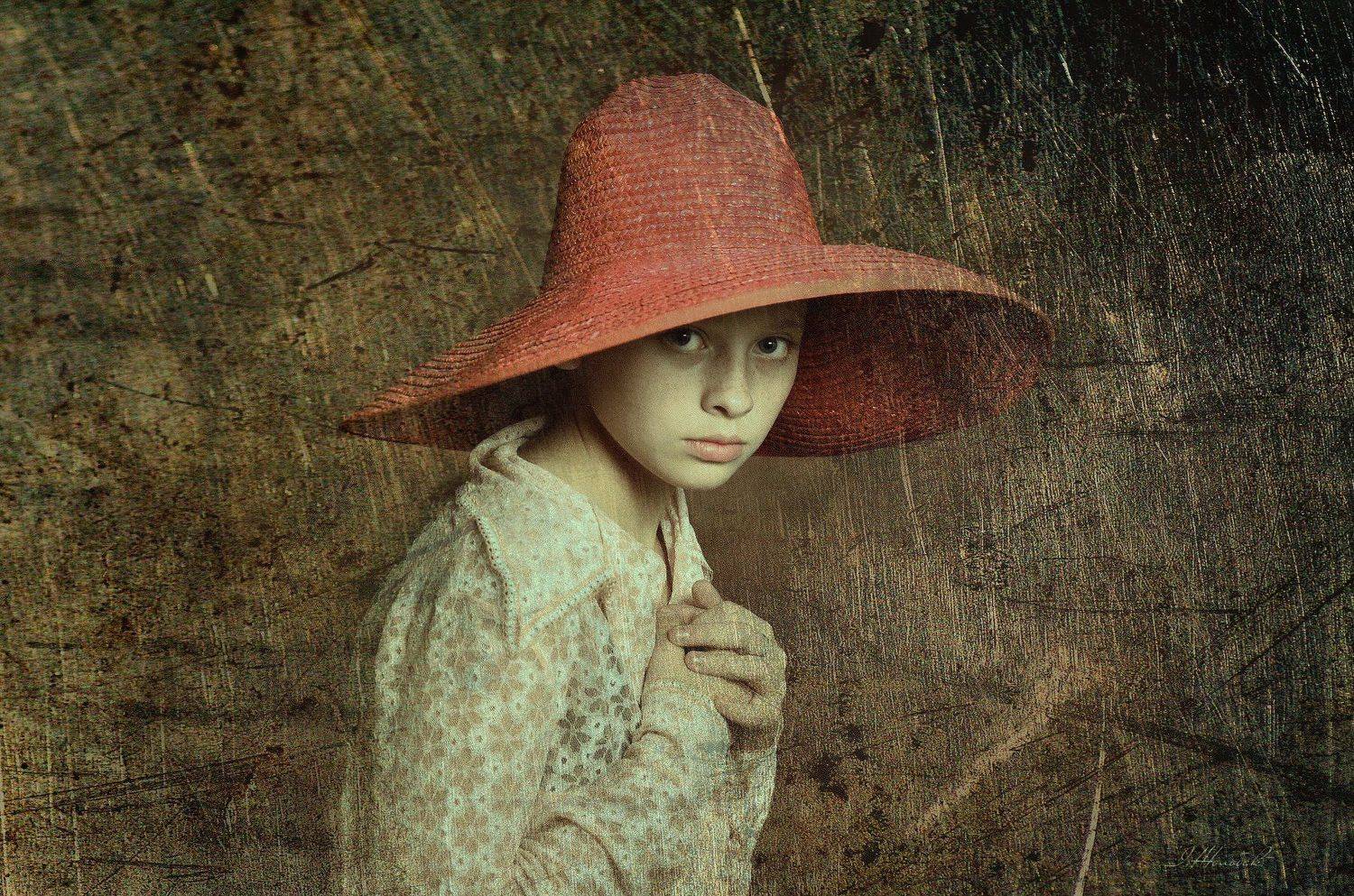 , Ігор Жолобак