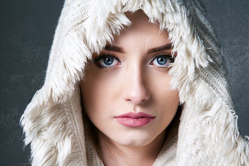 Antonia фото превью