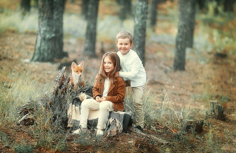 фото превью