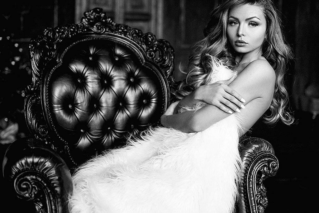 , Иван Манкевич