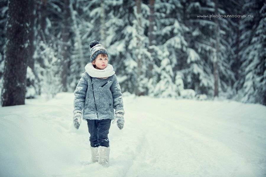 , Ирина Амосова