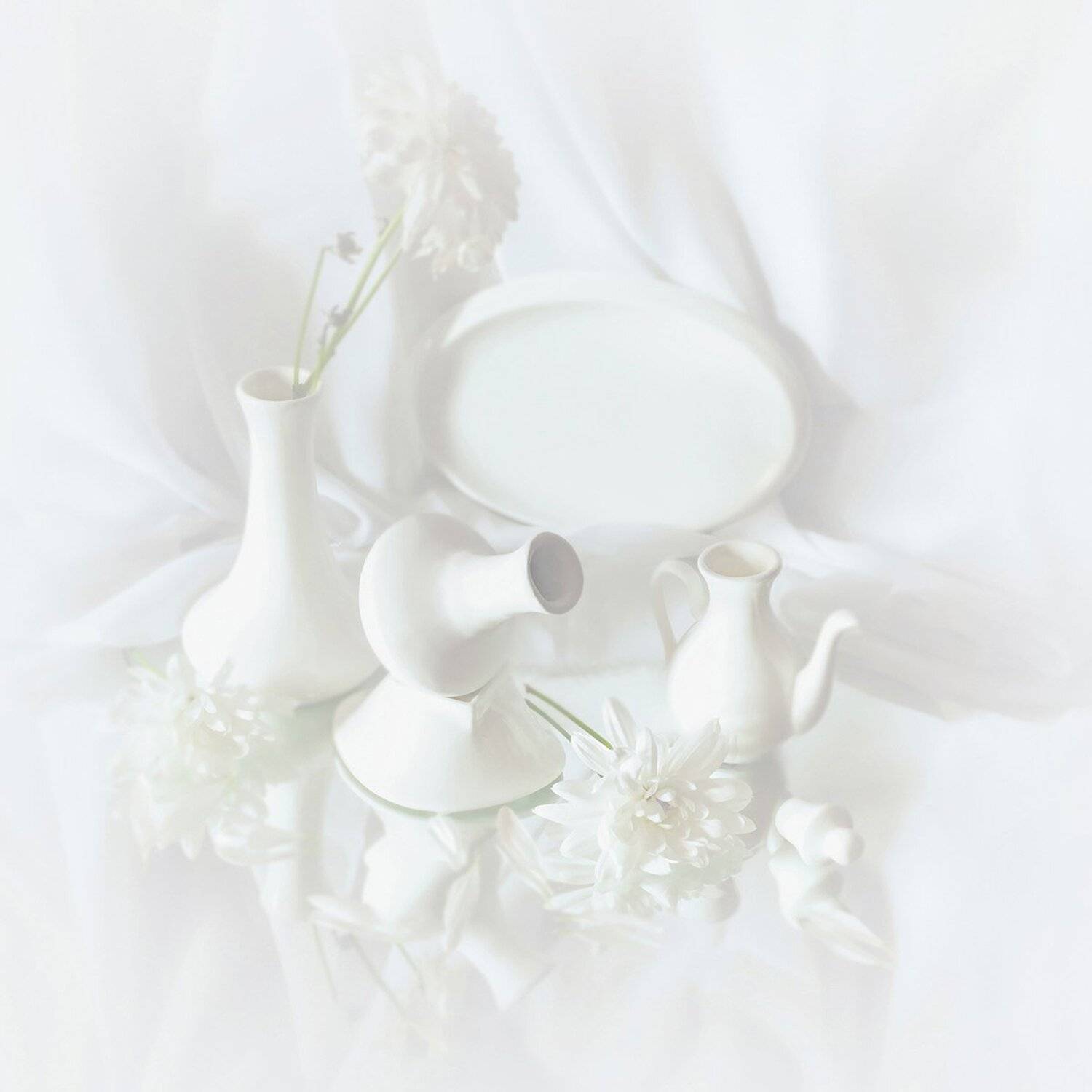 , MVO (Марк Орлов)