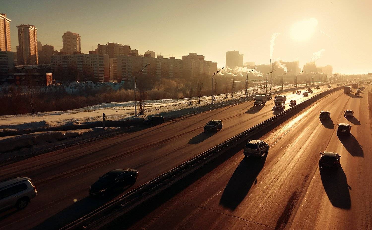 , Скрипников Александр