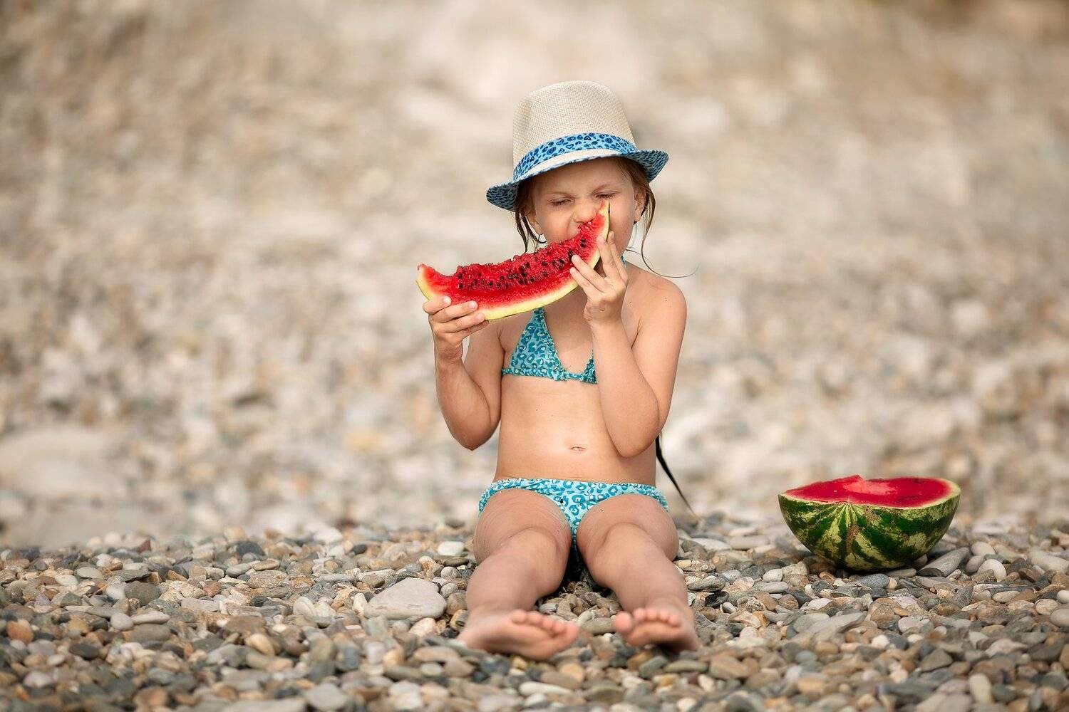 , Димант Анна