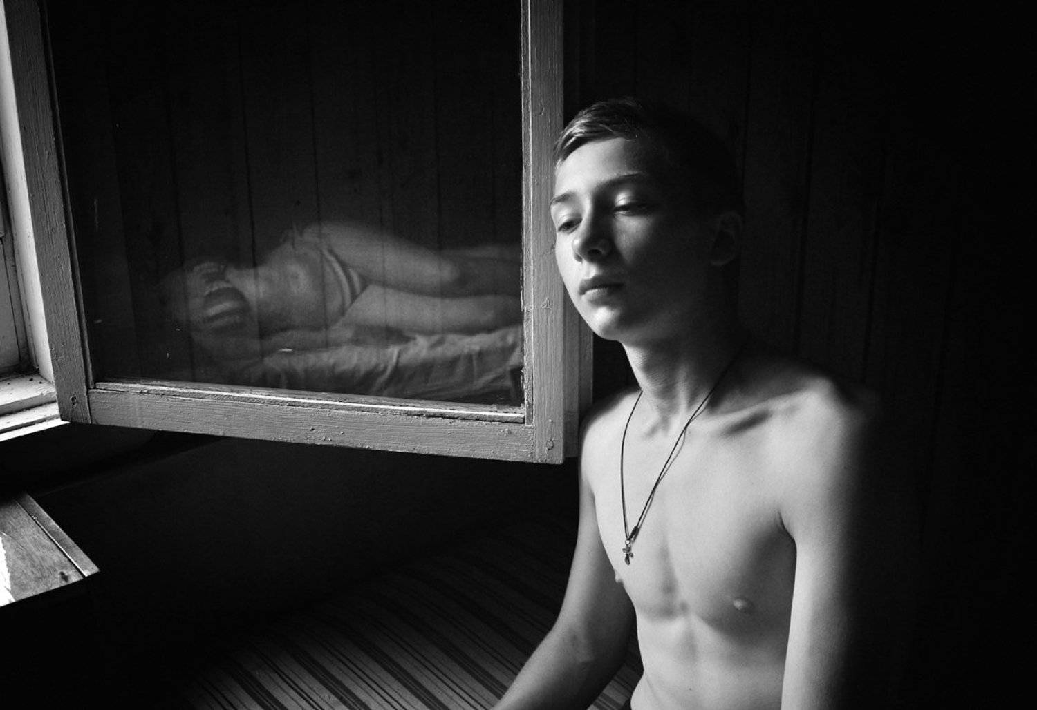 , Кузнецова Елена