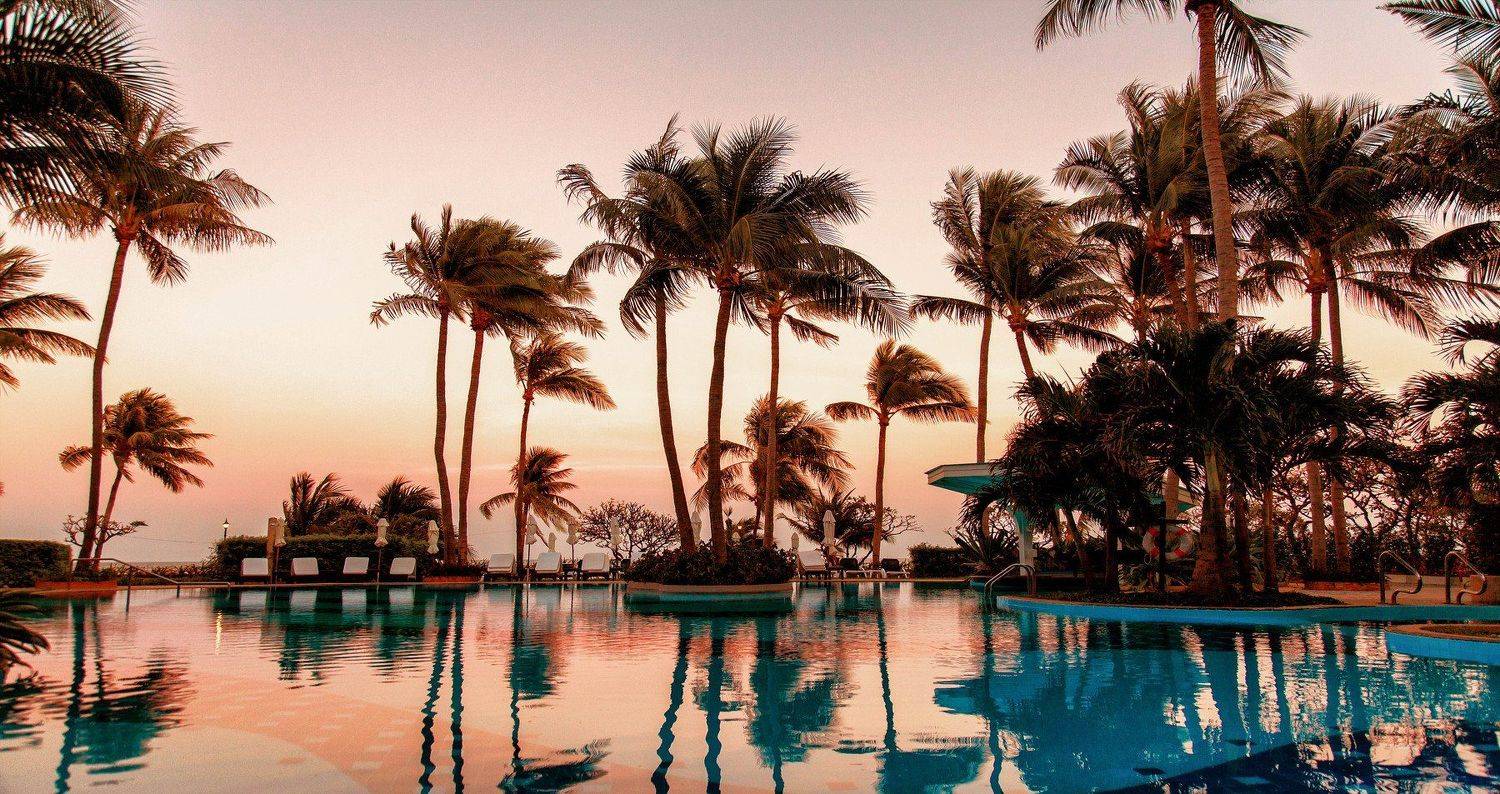 , Алексей Маратов