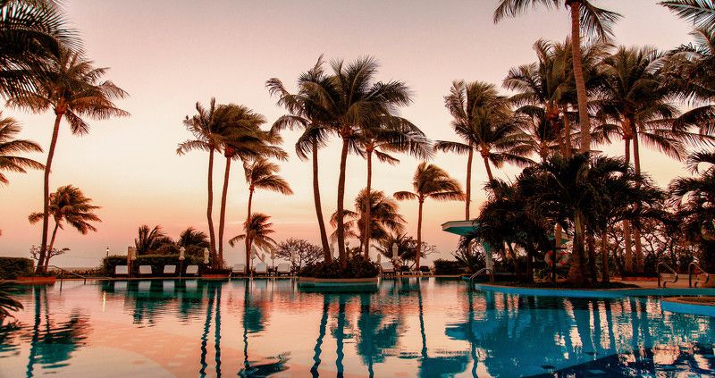 Thailand фото превью