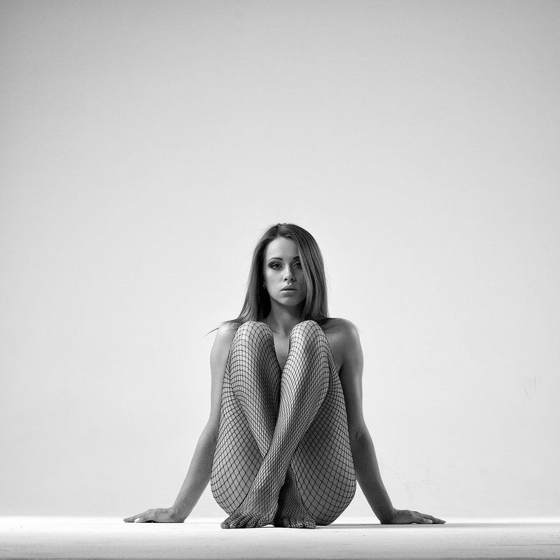 ню  фото превью