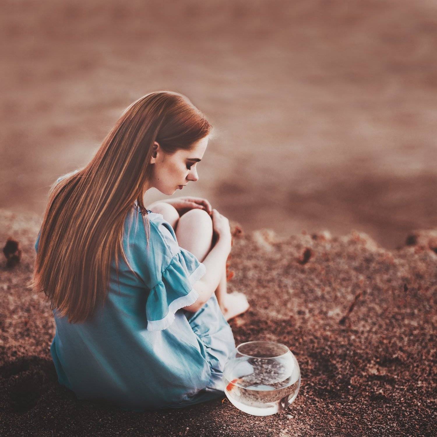 , Karolina &Scaron;ližytė