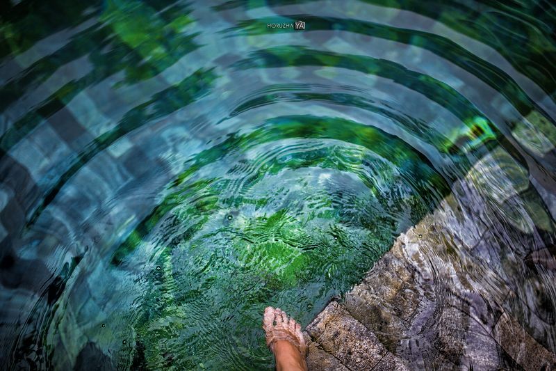 Instagram: evgenia_horuzhaya фото превью