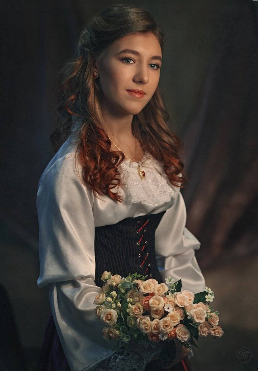 , Bandurov  Gennadii