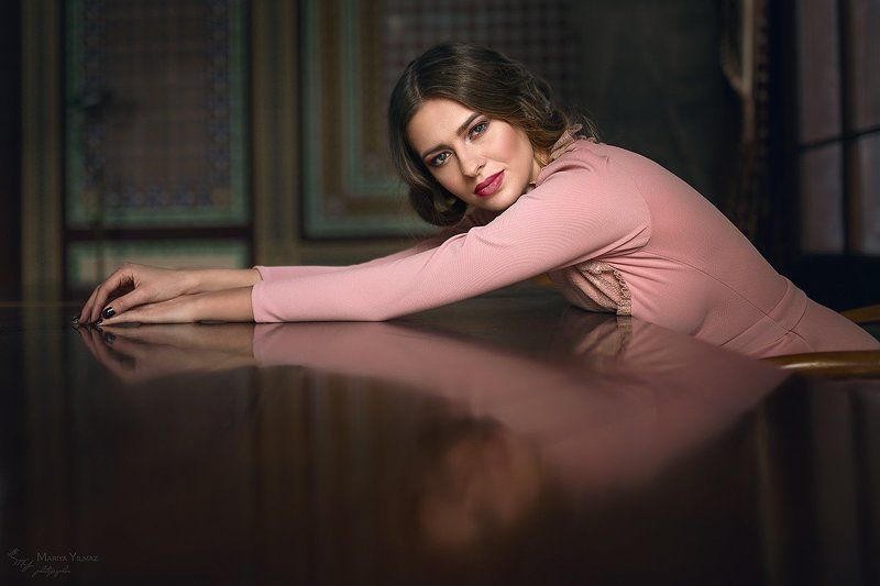 *** фото превью