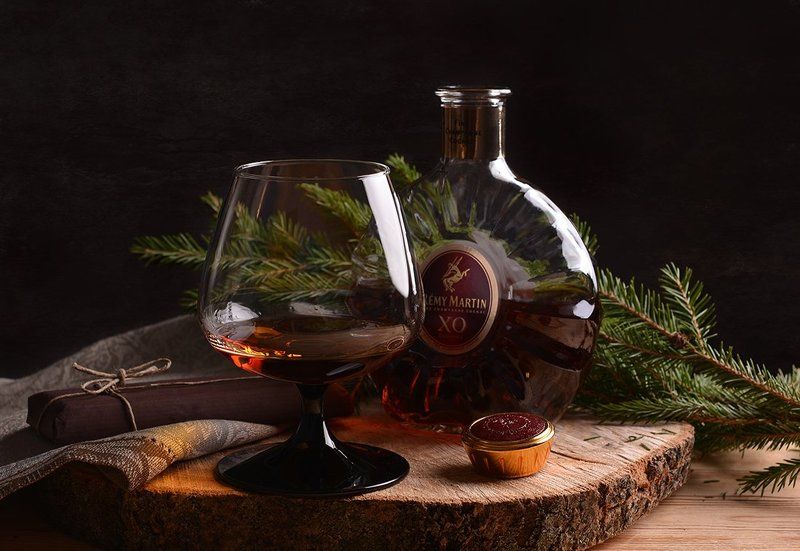 ///// фото превью