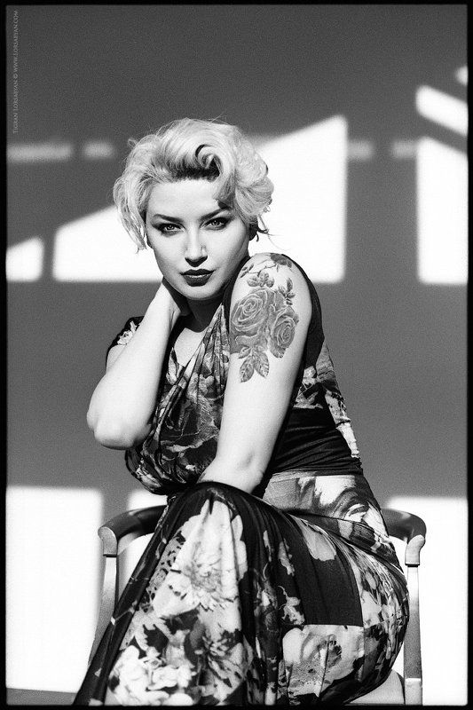 *** фото превью