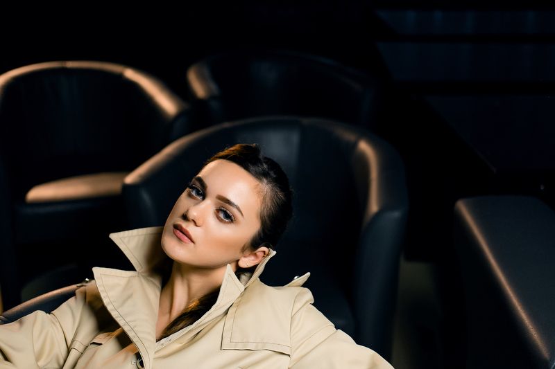 *** фото превью