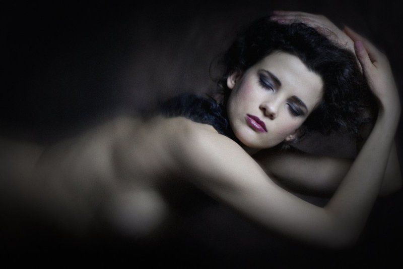 Tytuł nie jest ważny... фото превью