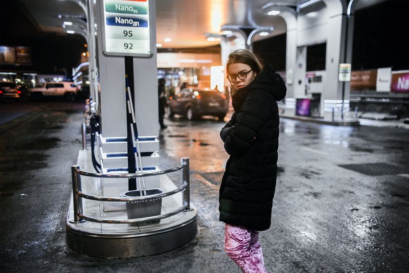 nano 95 фото превью