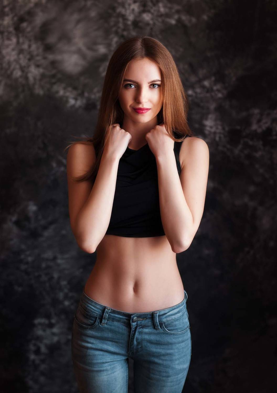 , Алексей Гилёв