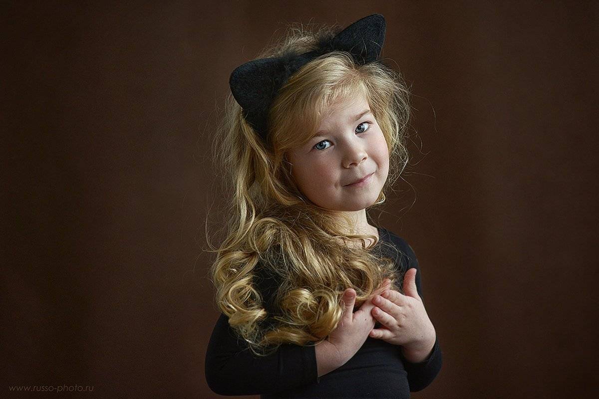 , Руссо Жанна