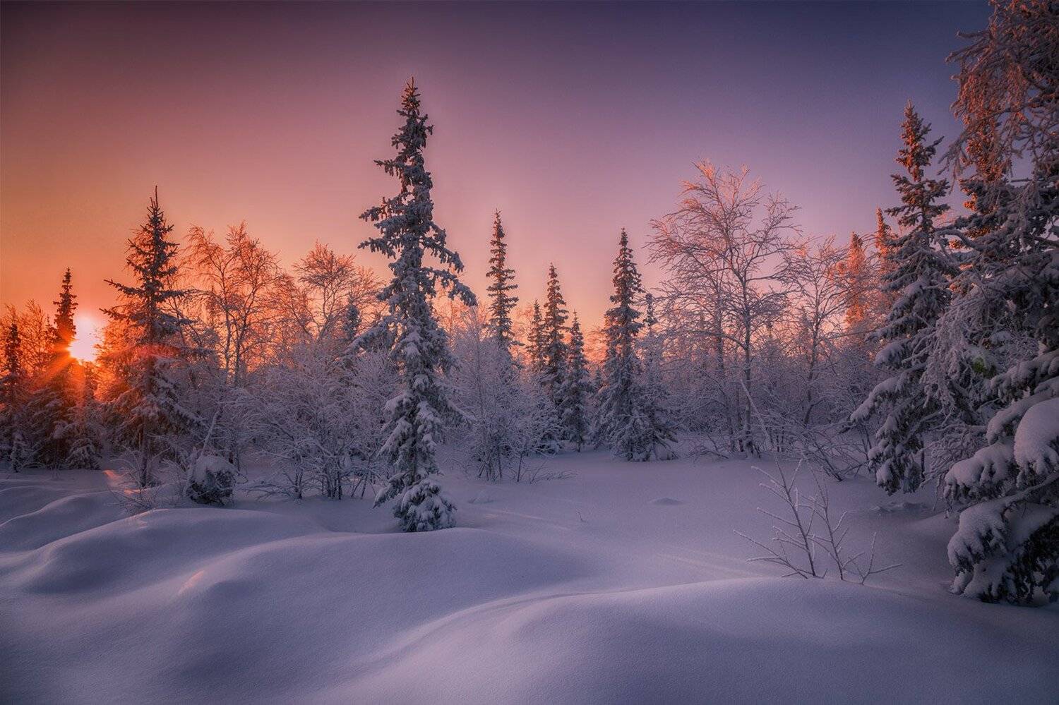 , Евгений Кужилев