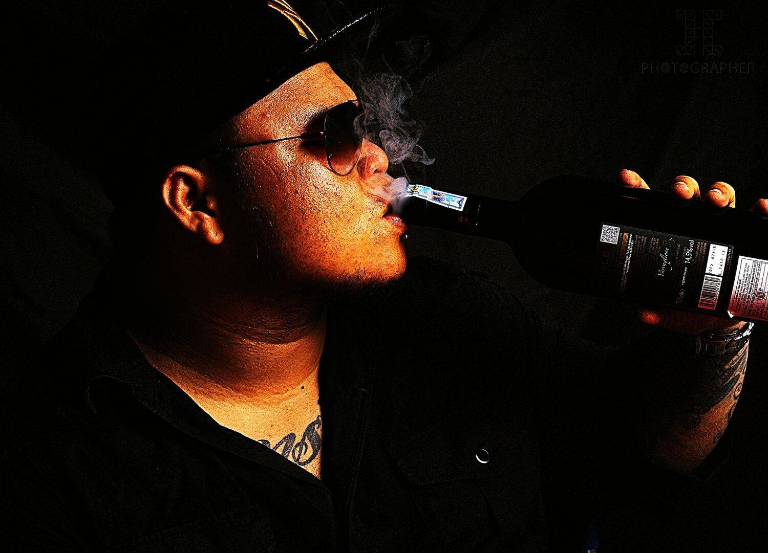 , Sơn Hải L&ecirc;