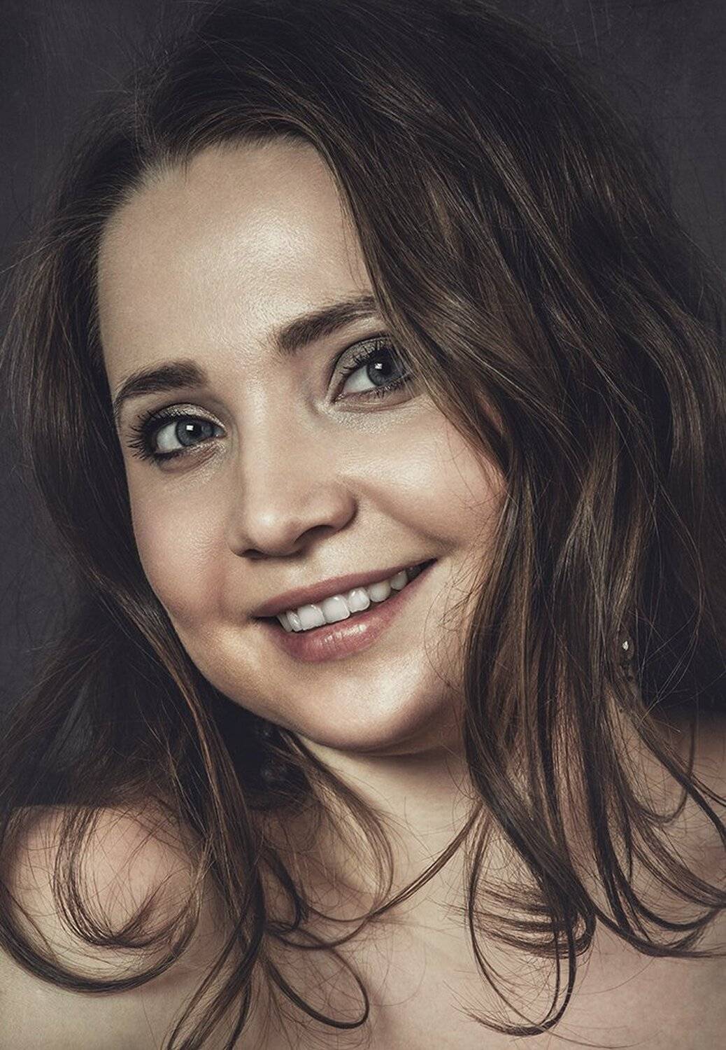 , Рублёв Дмитрий