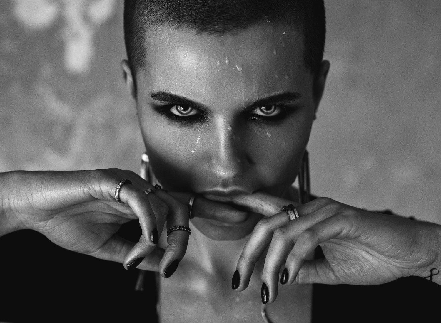 , Бабыдов Иван