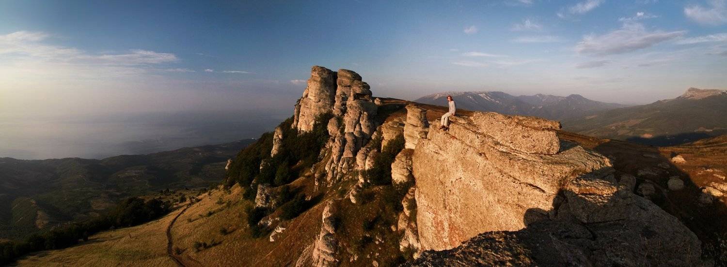 , Алексей Медведев