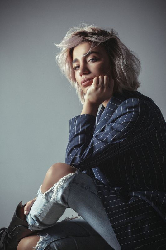 Mim фото превью