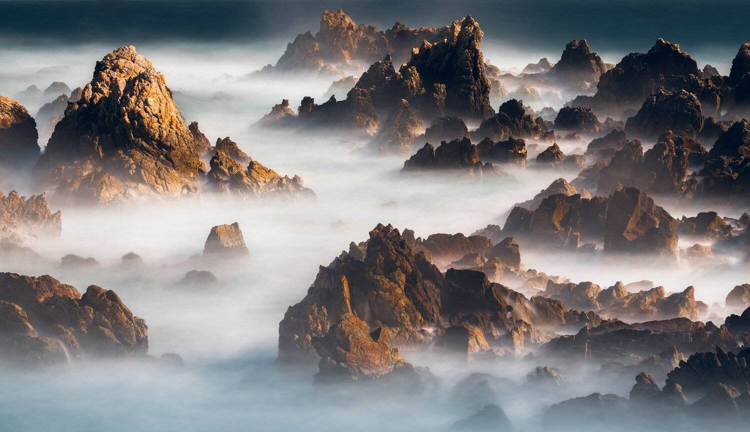 korea , Nathaniel Merz