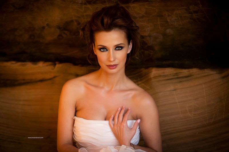 Роковое влечение фото превью