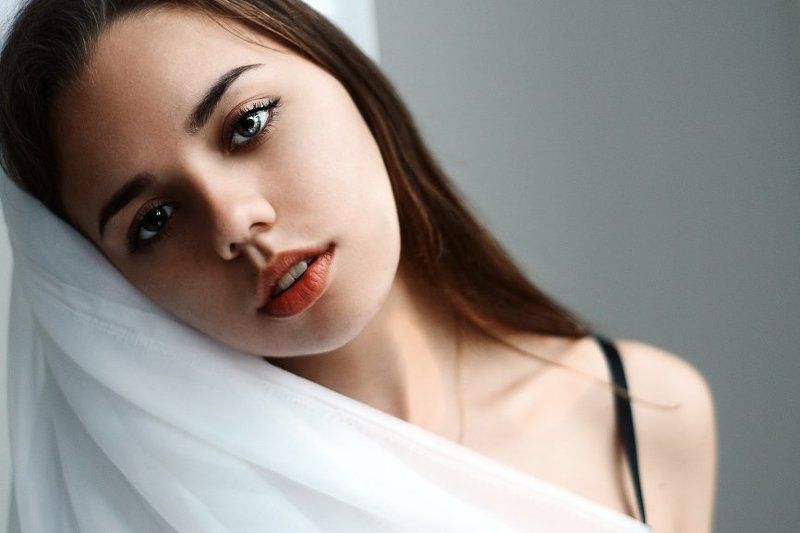 nika фото превью