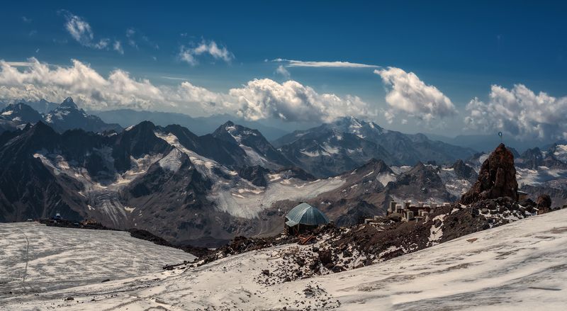 Wish You Were Here фото превью