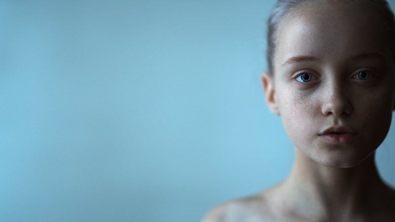 Elizabeth фото превью