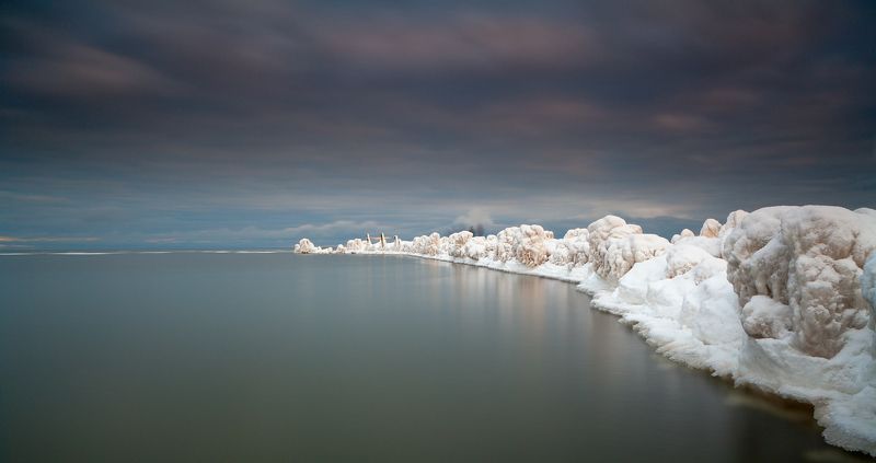 road to cloud. фото превью