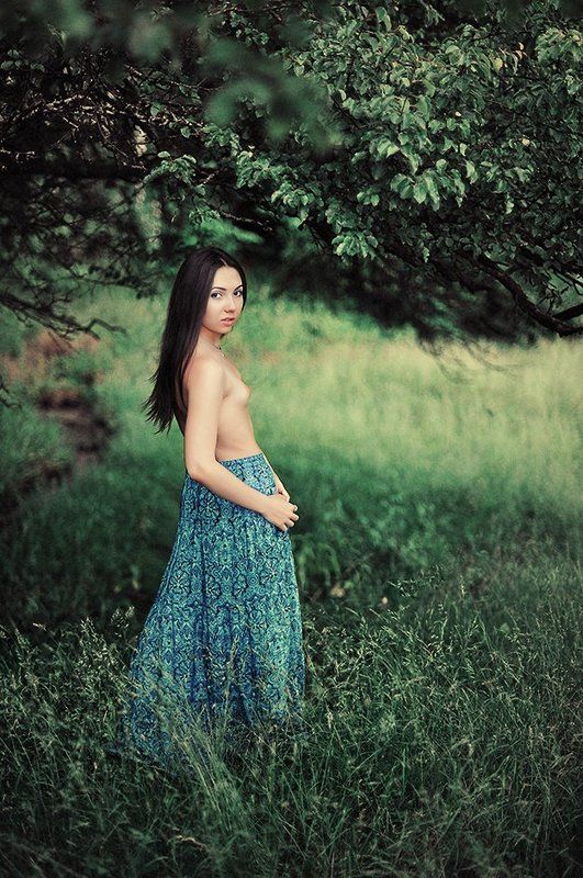 Лика фото превью
