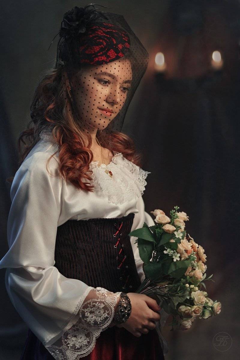 , Bandurov  Gennadii