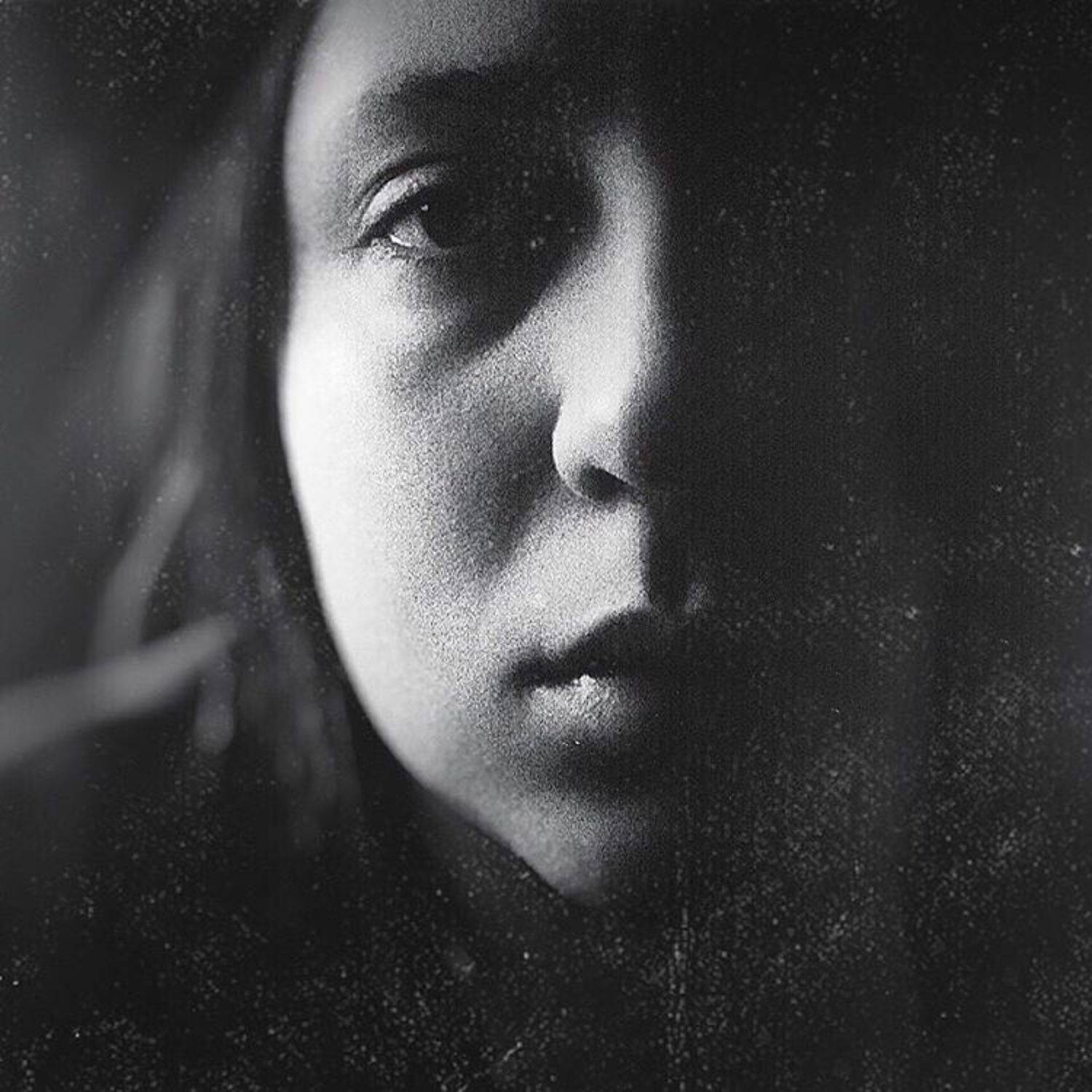 айфонография, Марина Сивакова