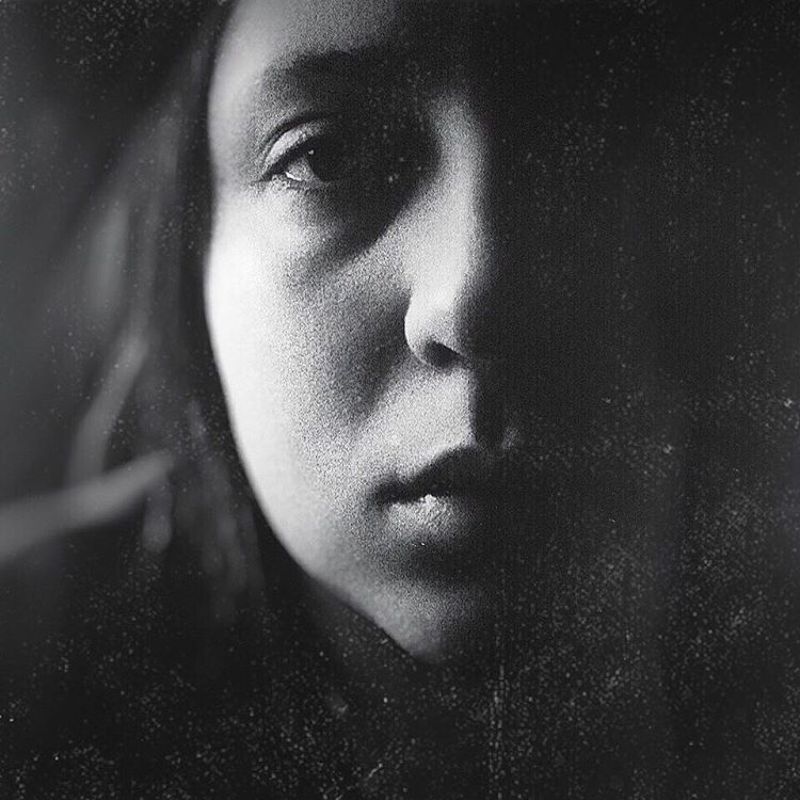 айфонография * фото превью