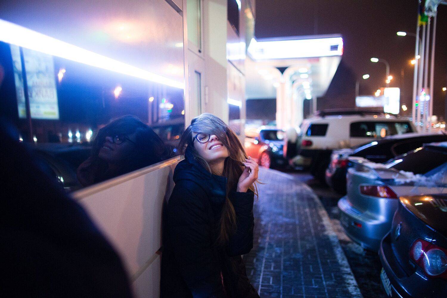 , Бердник Дмитрий