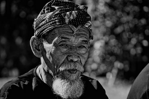 Grandfather