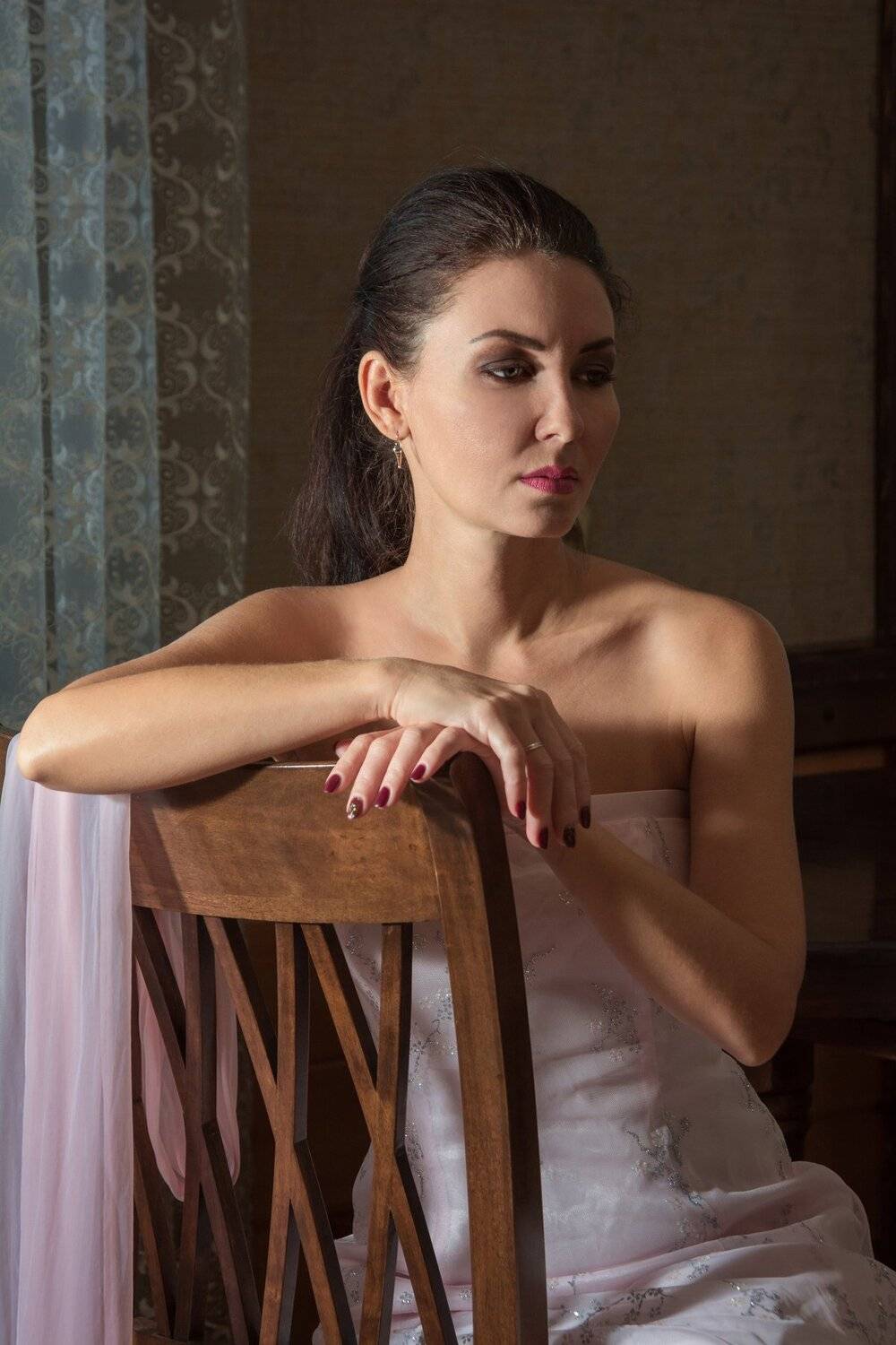 , Сергей Ослопов