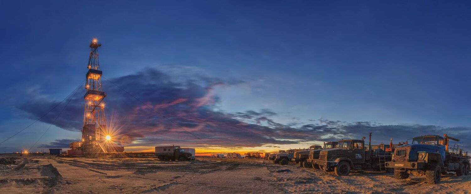 , Николай Андреев