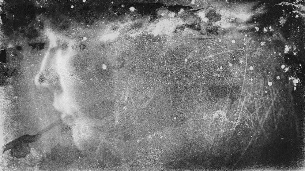 , Евгений Нодвиков