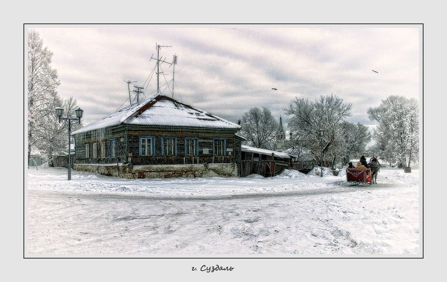 , Олег Дунаев